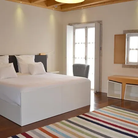 Stay In The Heart Of Porto With River View! Porto