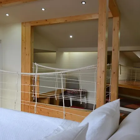 Stay In The Heart Of Porto With River View! Gæstehus *